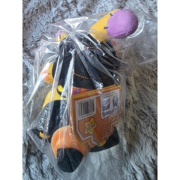 Aphmau Meemeows Halloween 2025 scarecrow - Picture 2 of 4